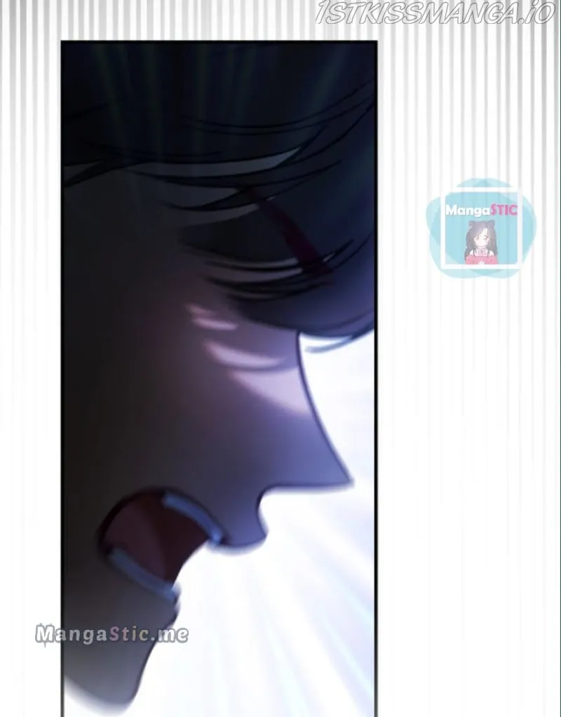 Amina Of The Lamp Chapter 142 - page 3