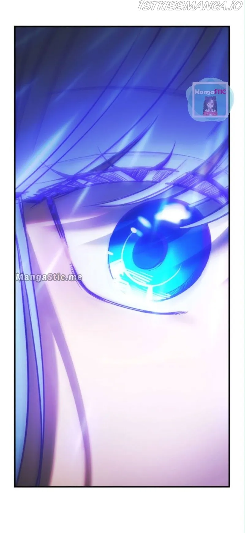 Amina Of The Lamp Chapter 142 - page 5