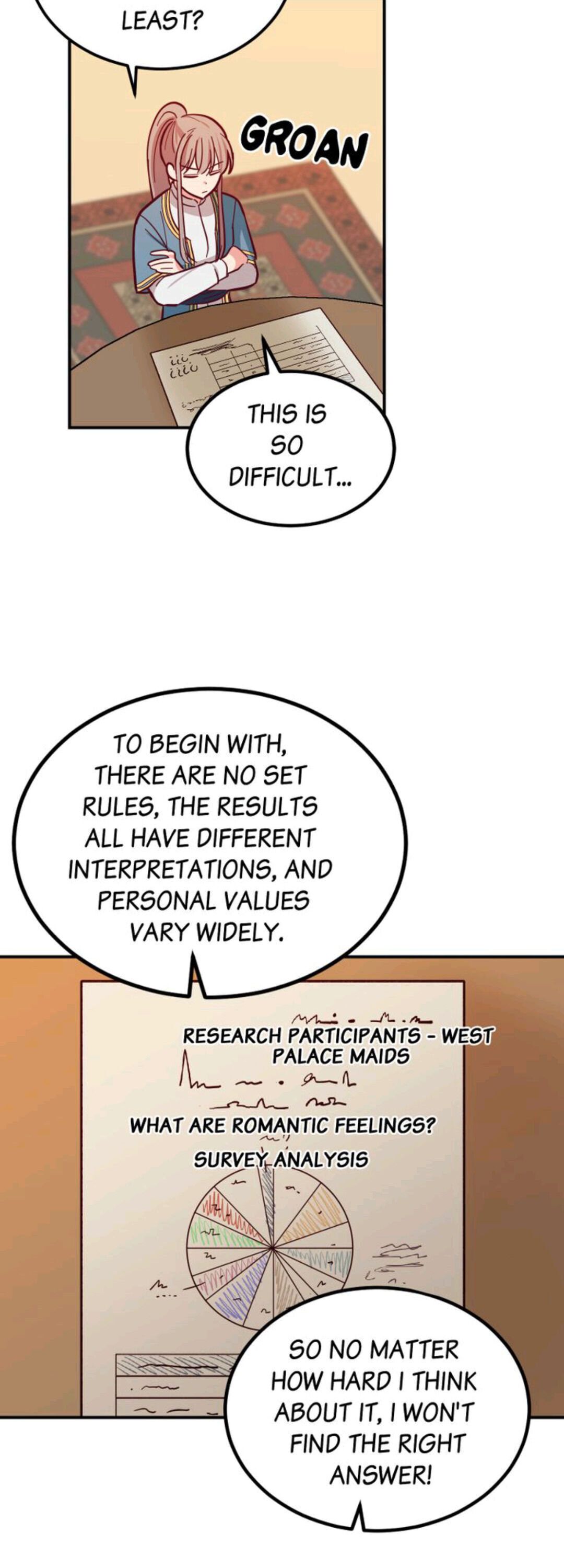 Amina Of The Lamp Chapter 45 - page 35