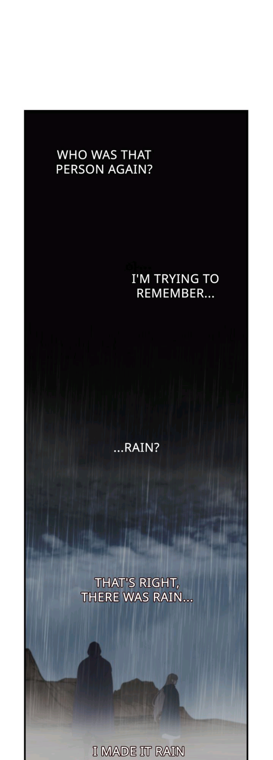 Amina Of The Lamp Chapter 88 - page 3