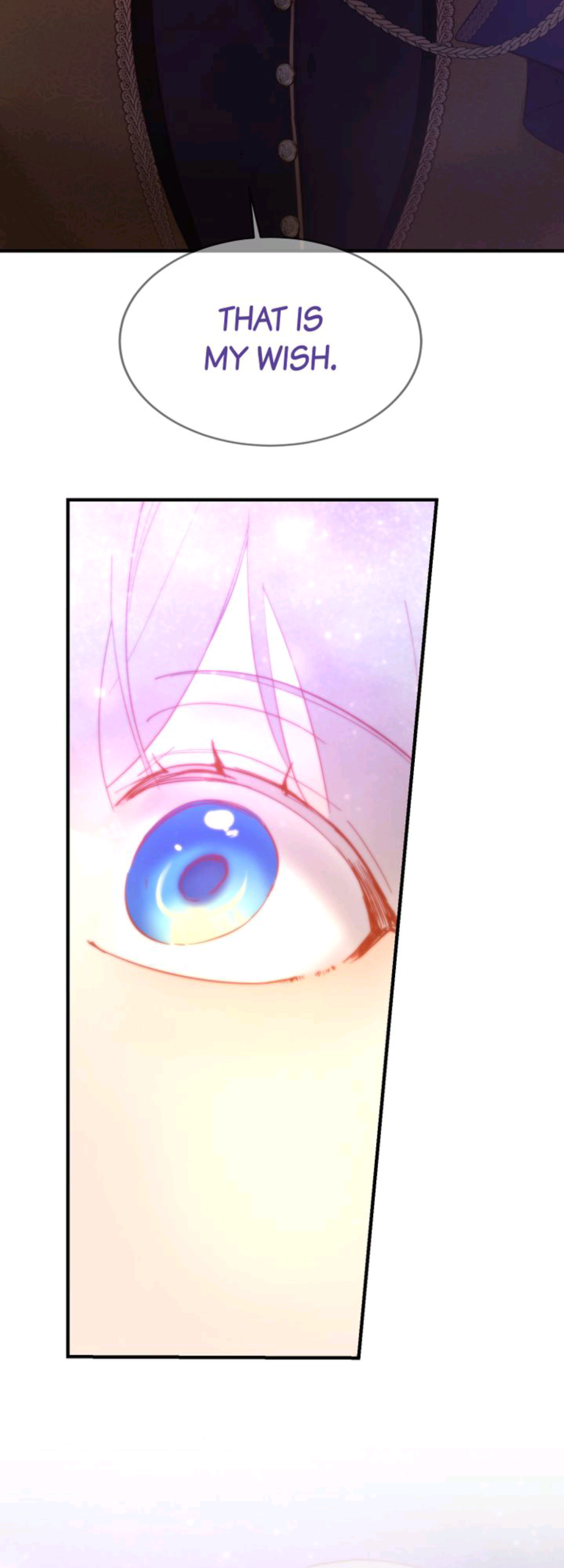 Amina Of The Lamp Chapter 88 - page 7