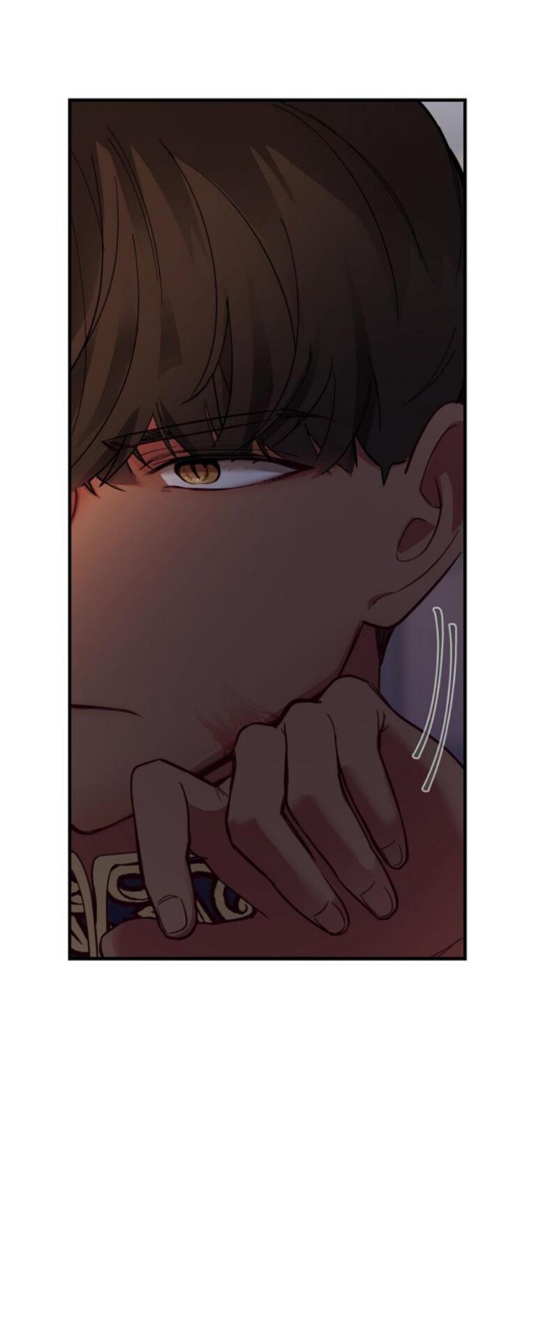 Amina Of The Lamp Chapter 72 - page 29
