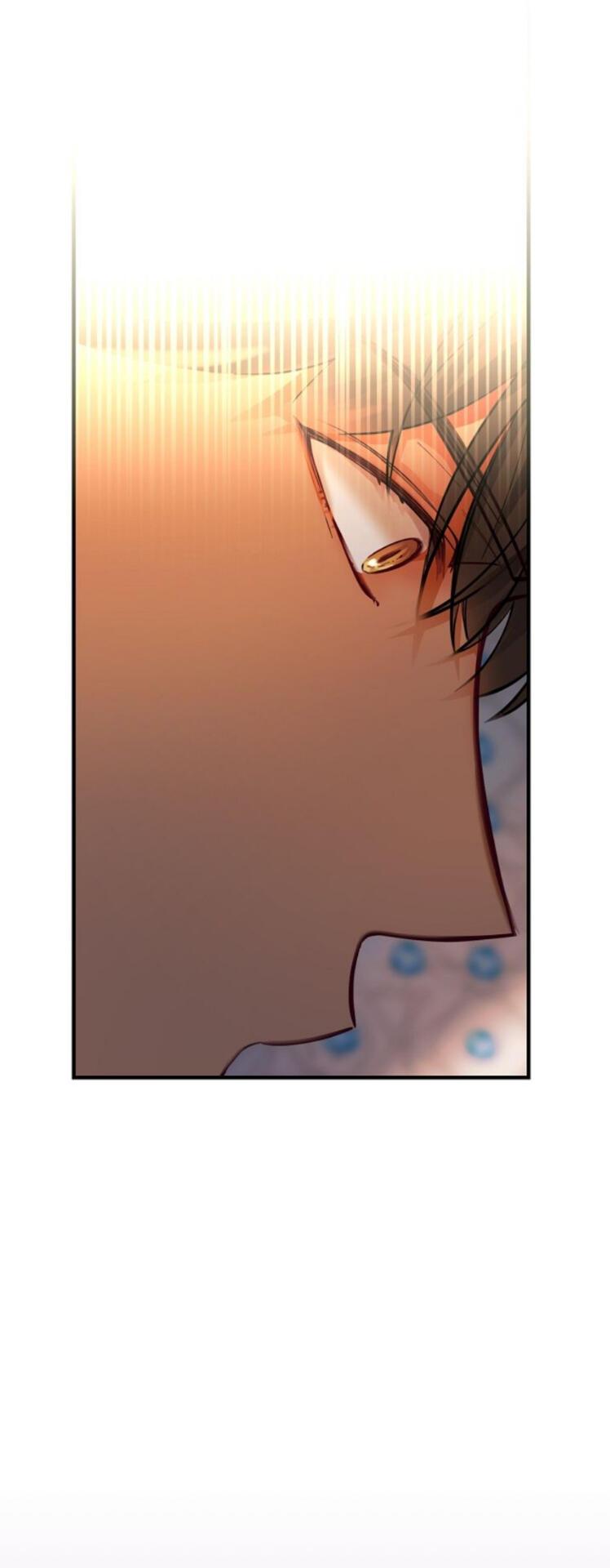 Amina Of The Lamp Chapter 72 - page 6