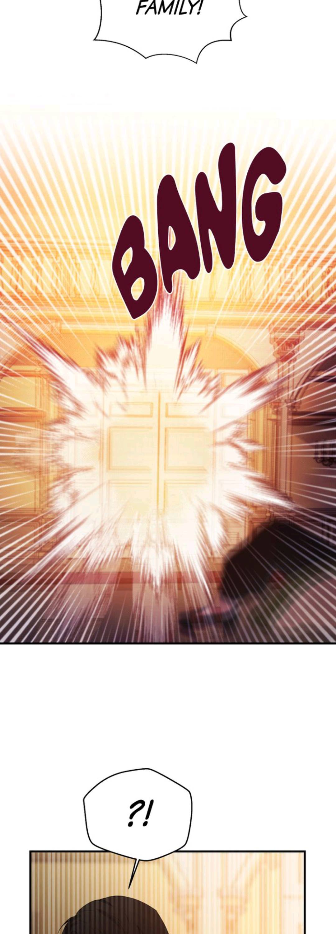 Amina Of The Lamp Chapter 82 - page 30