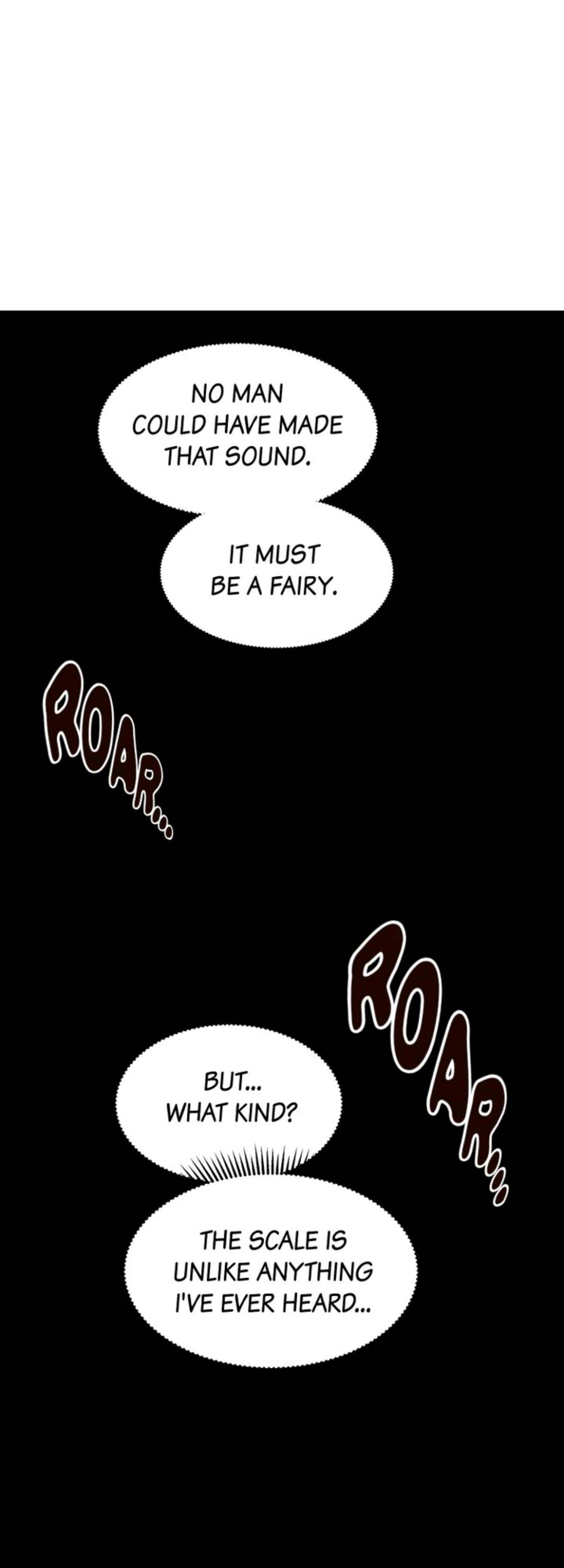 Amina Of The Lamp Chapter 82 - page 36