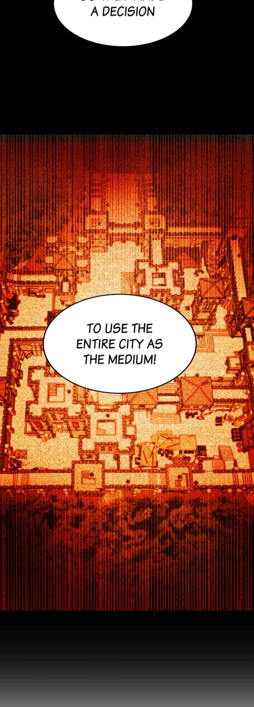 Amina Of The Lamp Chapter 80 - page 17