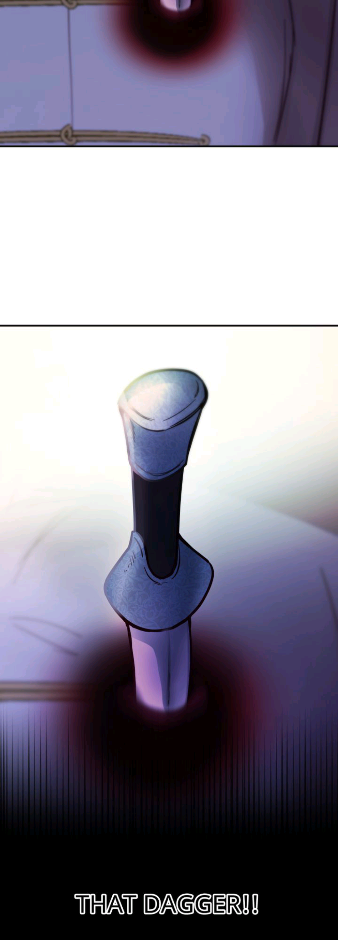 Amina Of The Lamp Chapter 68 - page 20