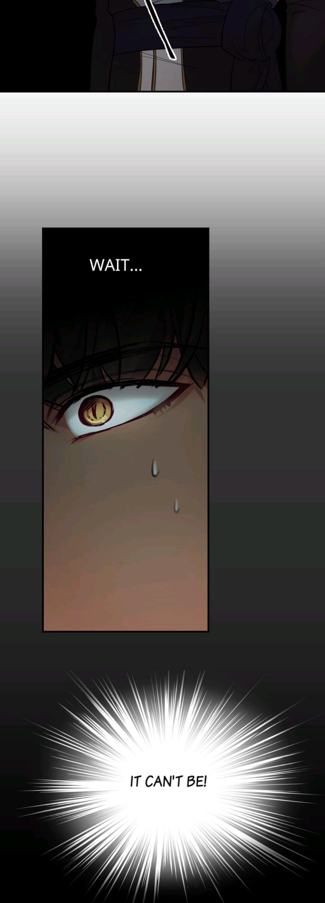 Amina Of The Lamp Chapter 68 - page 7