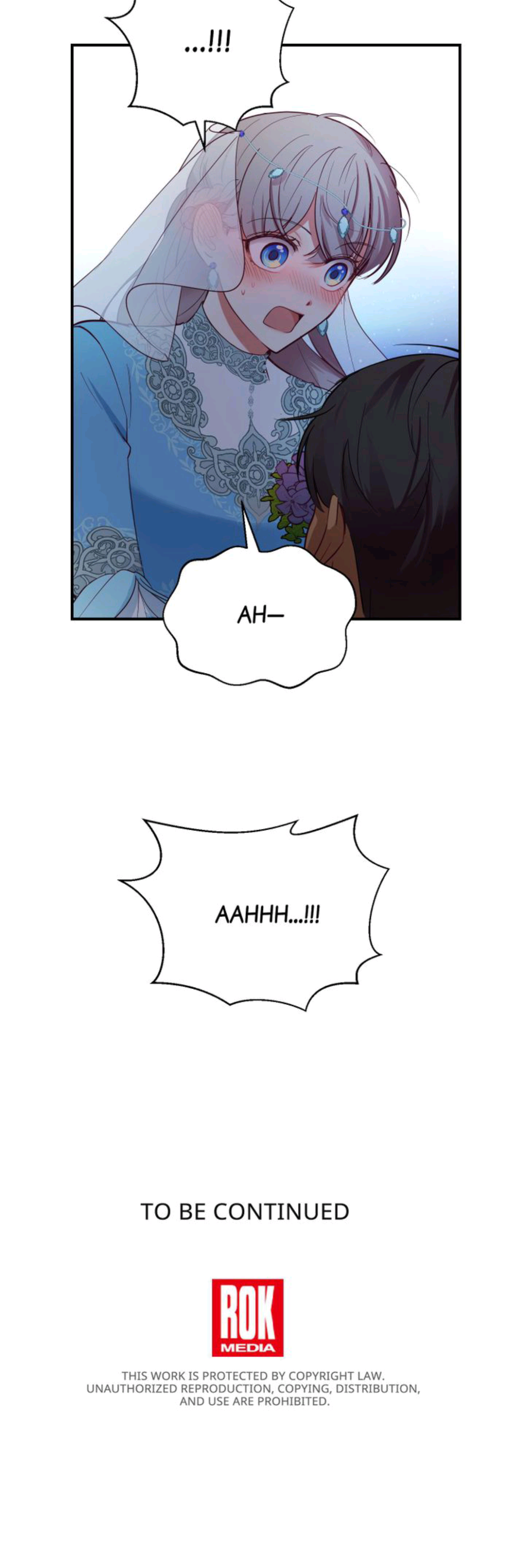 Amina Of The Lamp Chapter 63 - page 41