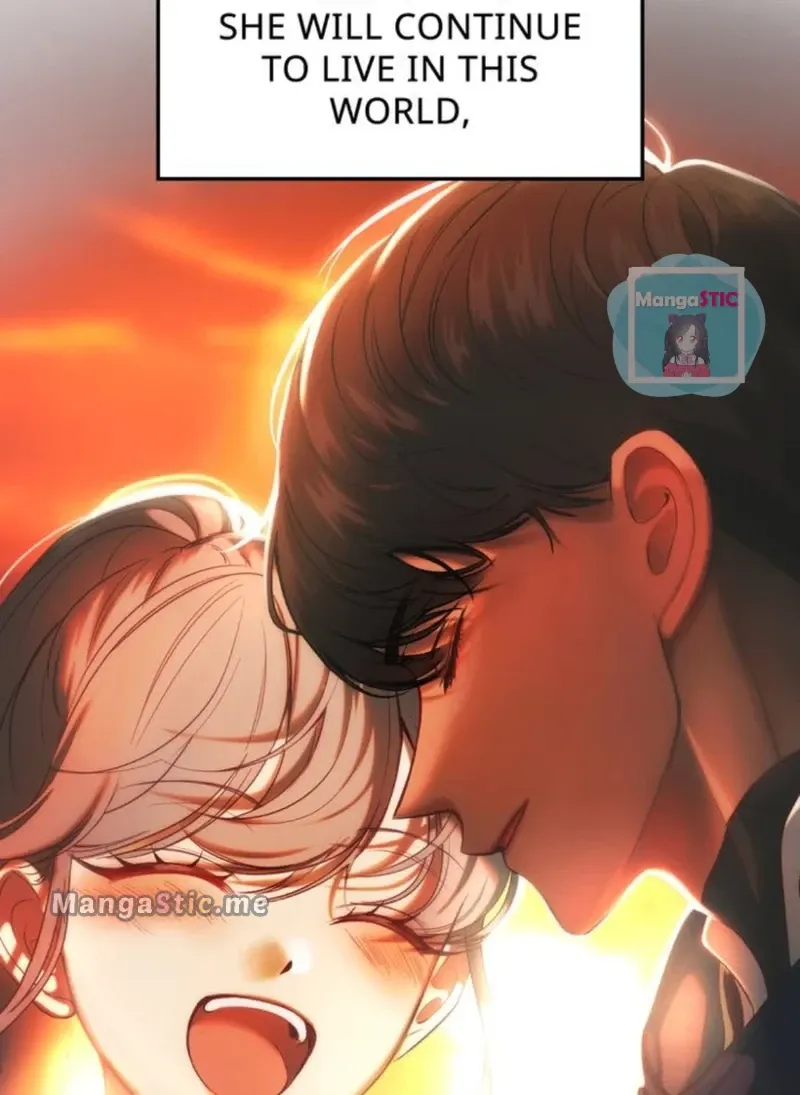 Amina Of The Lamp Chapter 146 - page 109