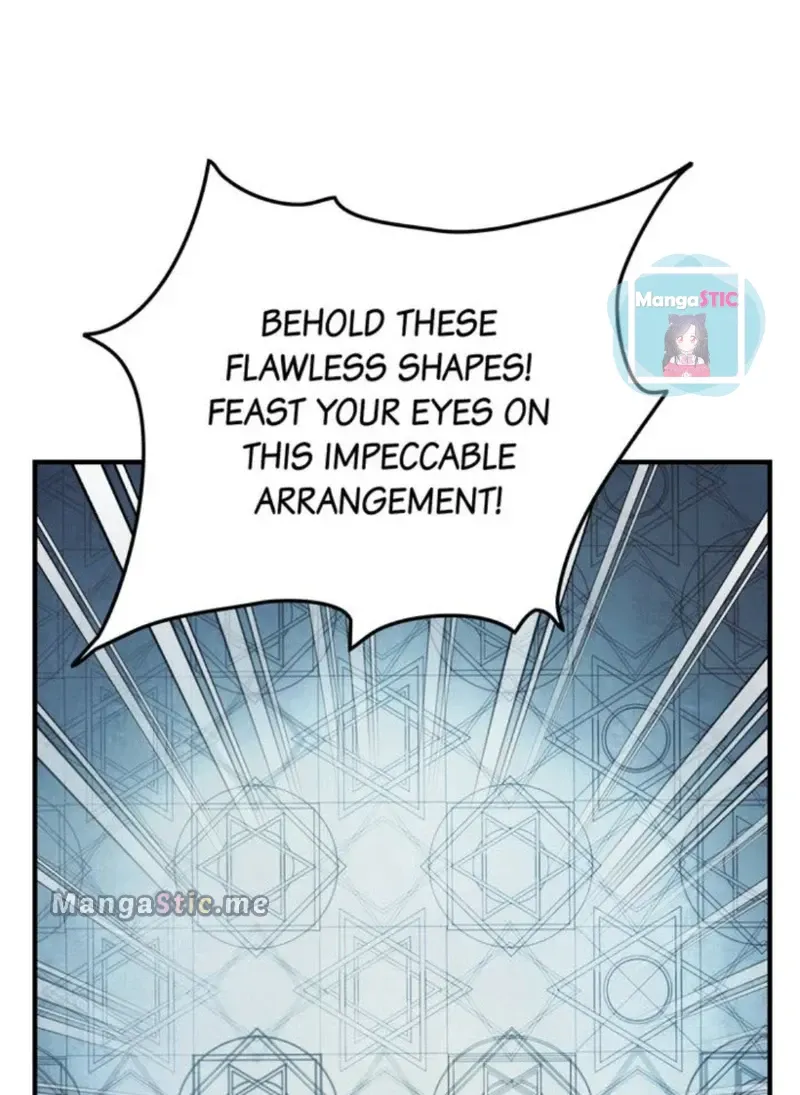 Amina Of The Lamp Chapter 146 - page 5