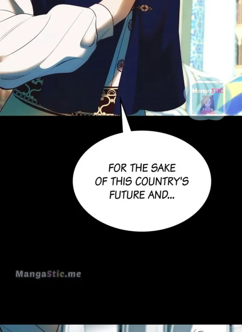 Amina Of The Lamp Chapter 146 - page 79
