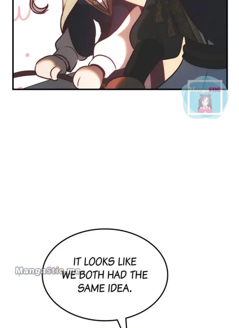 Amina Of The Lamp Chapter 146 - page 91