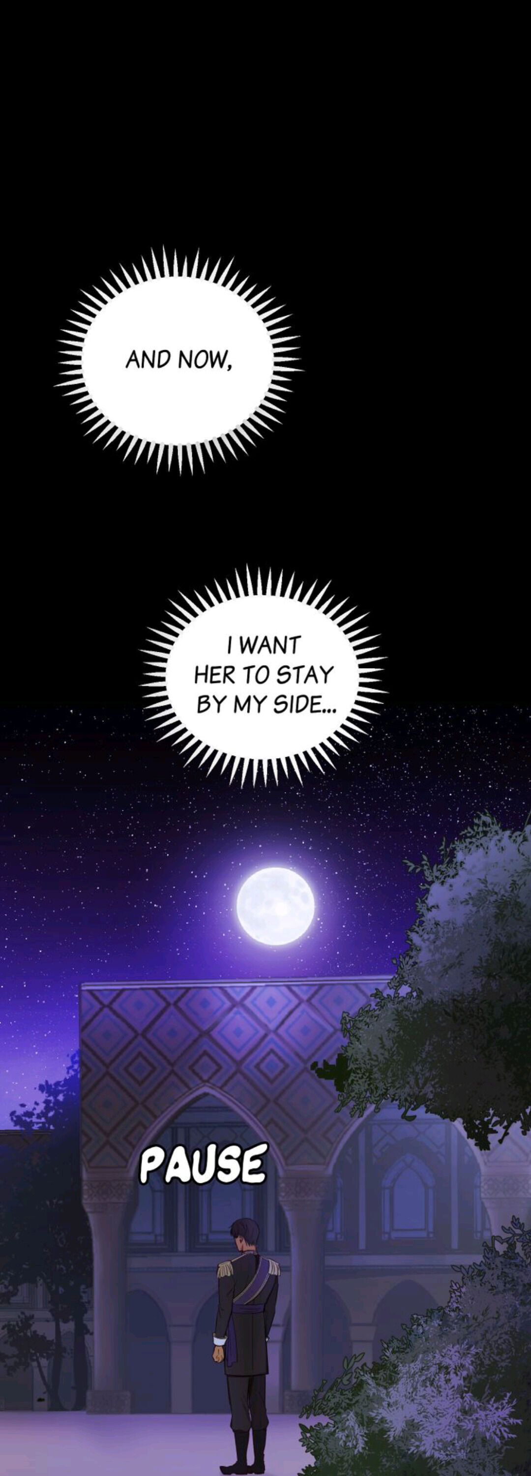 Amina Of The Lamp Chapter 50 - page 49