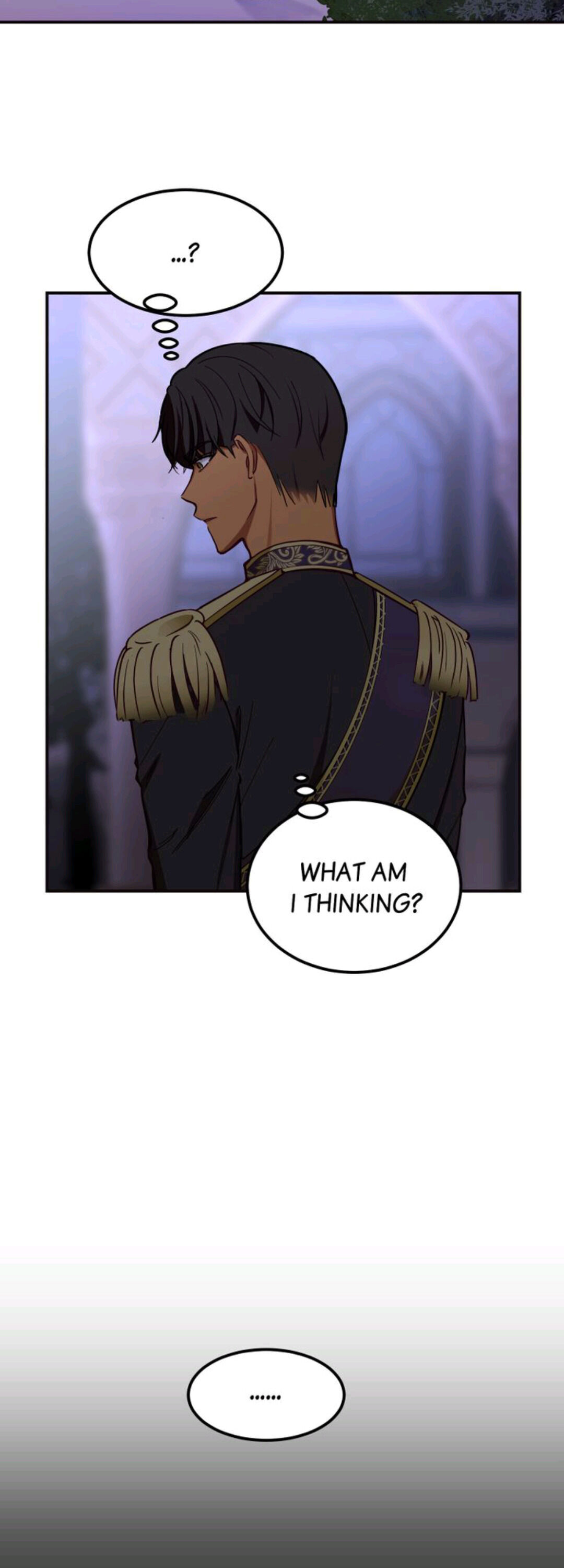 Amina Of The Lamp Chapter 50 - page 50