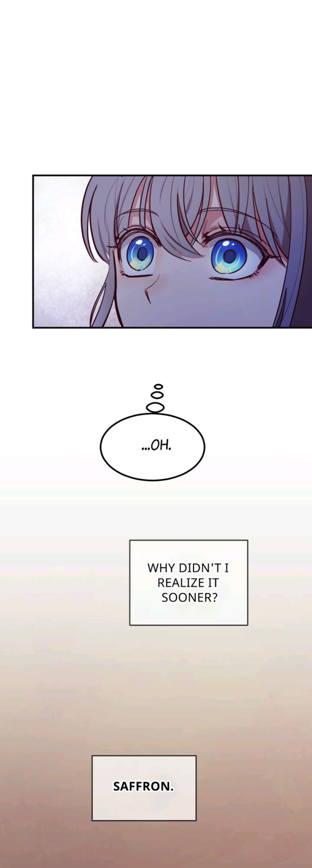 Amina Of The Lamp Chapter 55 - page 27