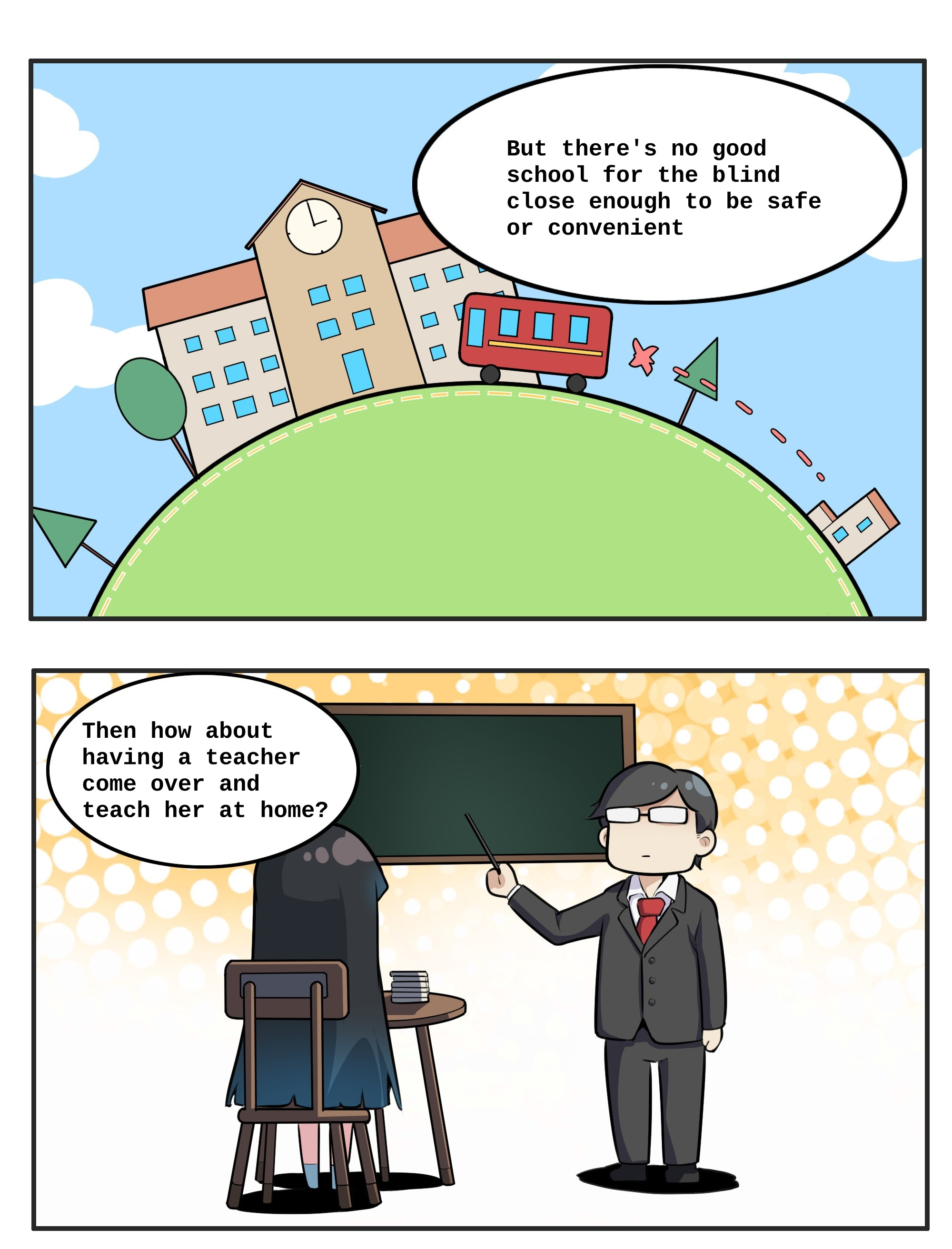 Xyrin Empire Chapter 5 - page 24