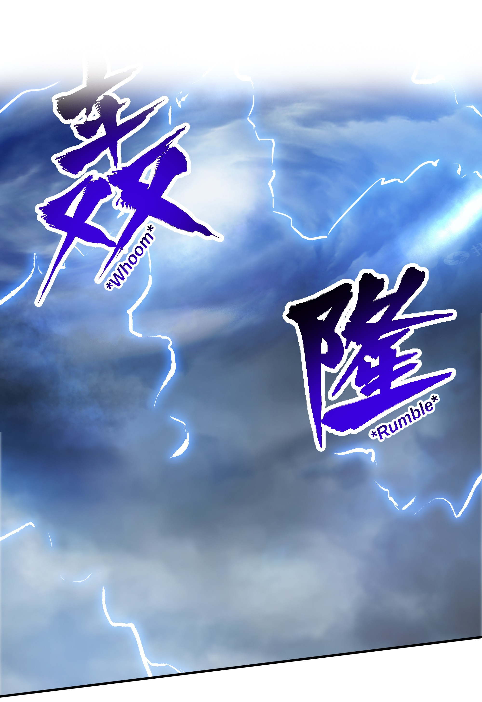 Xyrin Empire Chapter 9 - page 2