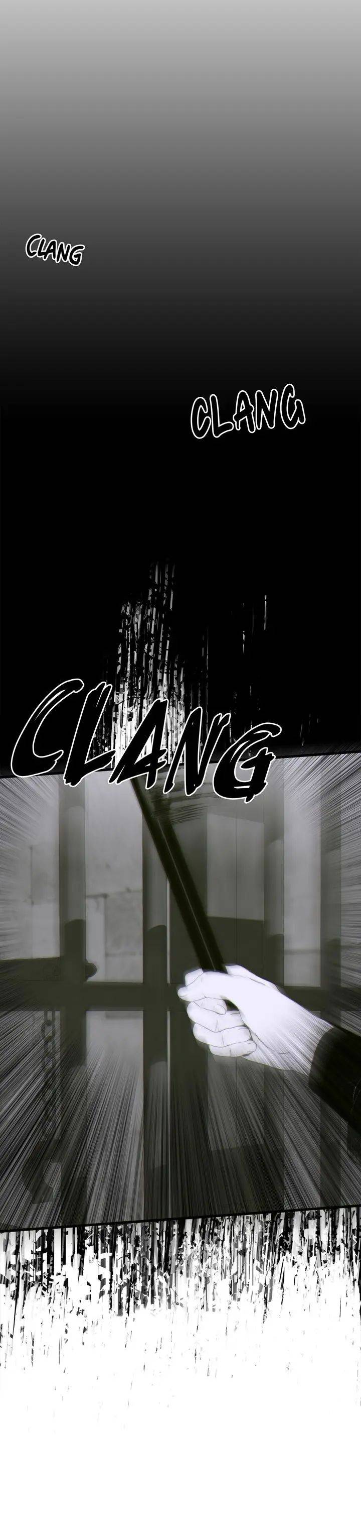 I Gave Birth to the Tyrant’s Child chapter 21 - page 26
