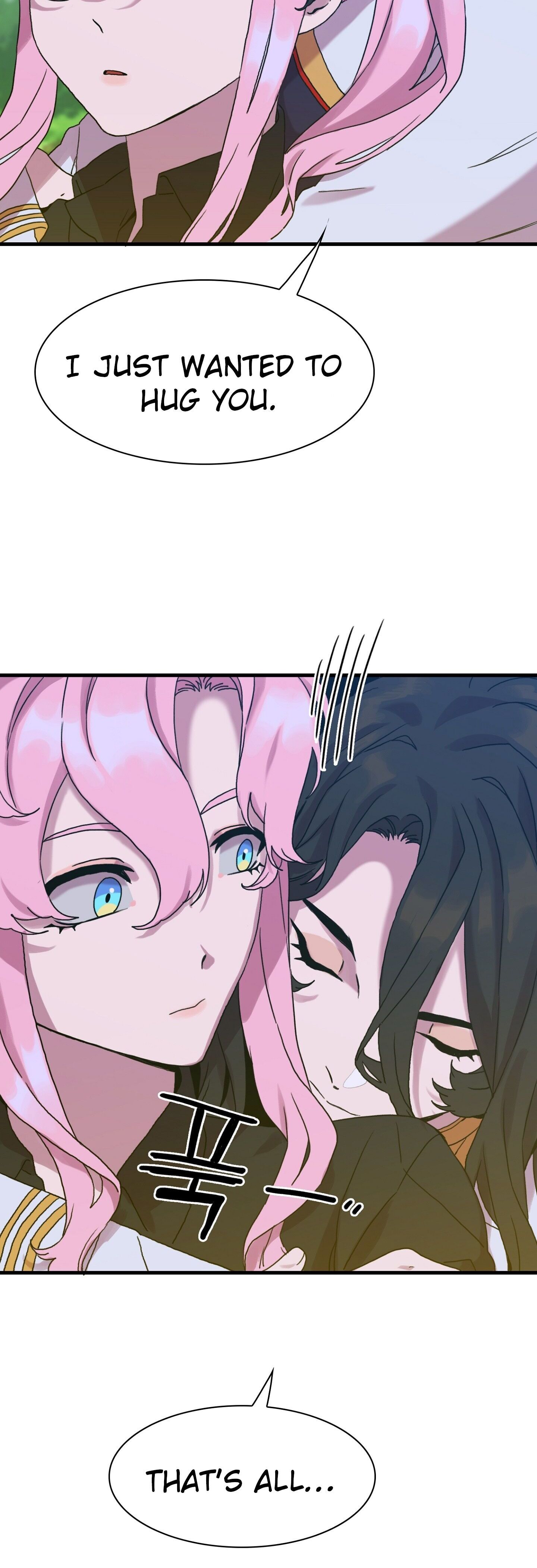 I Gave Birth to the Tyrant’s Child chapter 41 - page 22