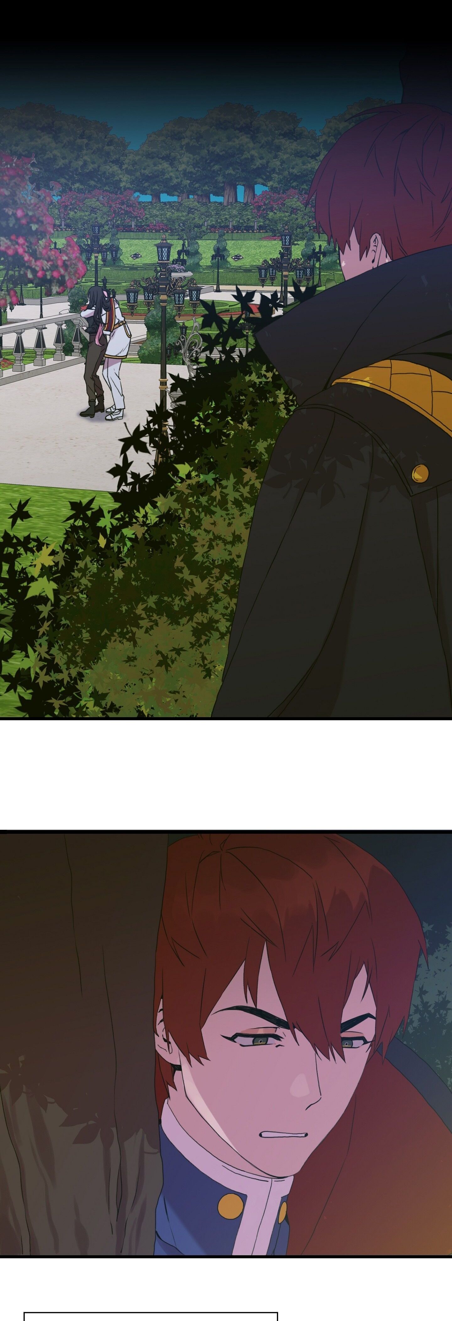 I Gave Birth to the Tyrant’s Child chapter 41 - page 26
