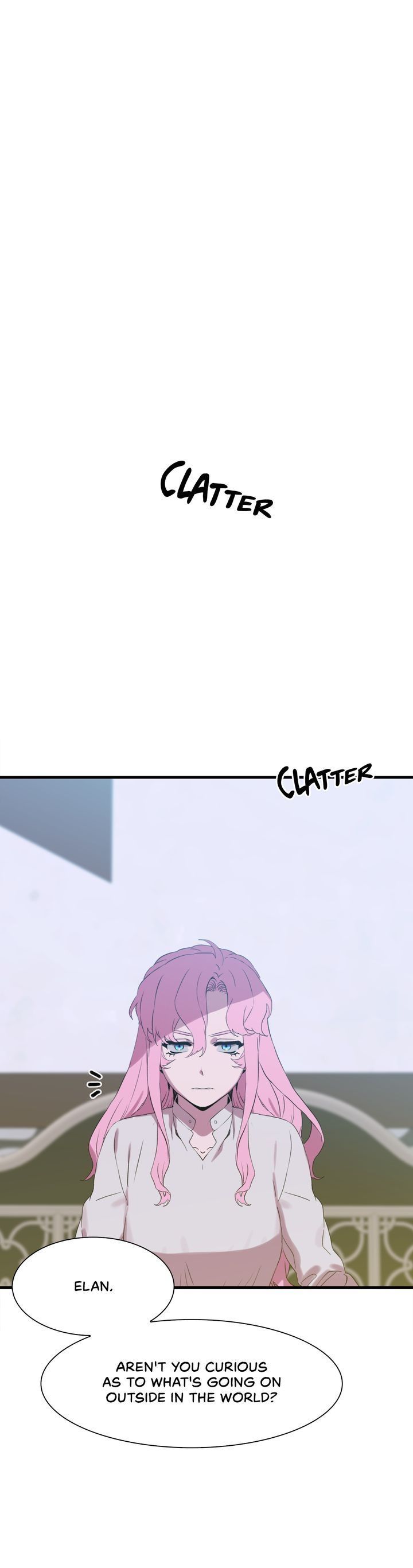 I Gave Birth to the Tyrant’s Child chapter 52 - page 15