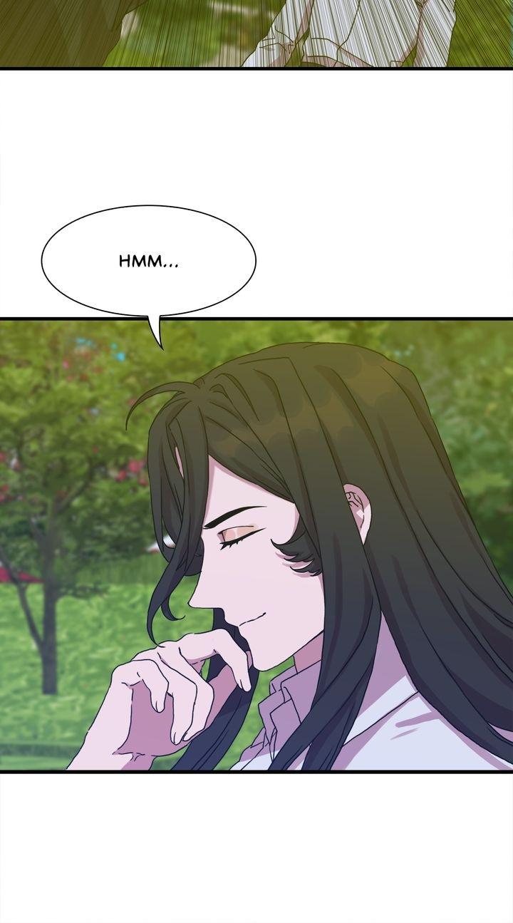 I Gave Birth to the Tyrant’s Child chapter 36 - page 10