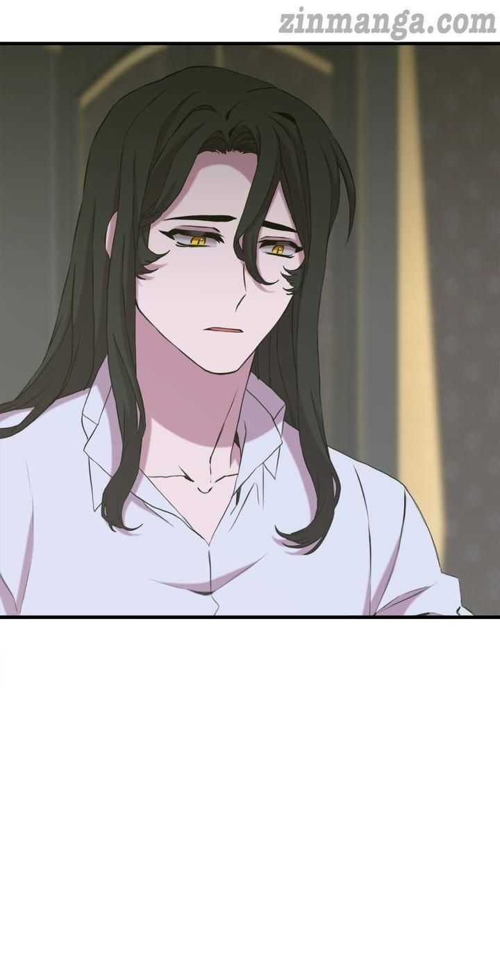 I Gave Birth to the Tyrant’s Child chapter 82 - page 4