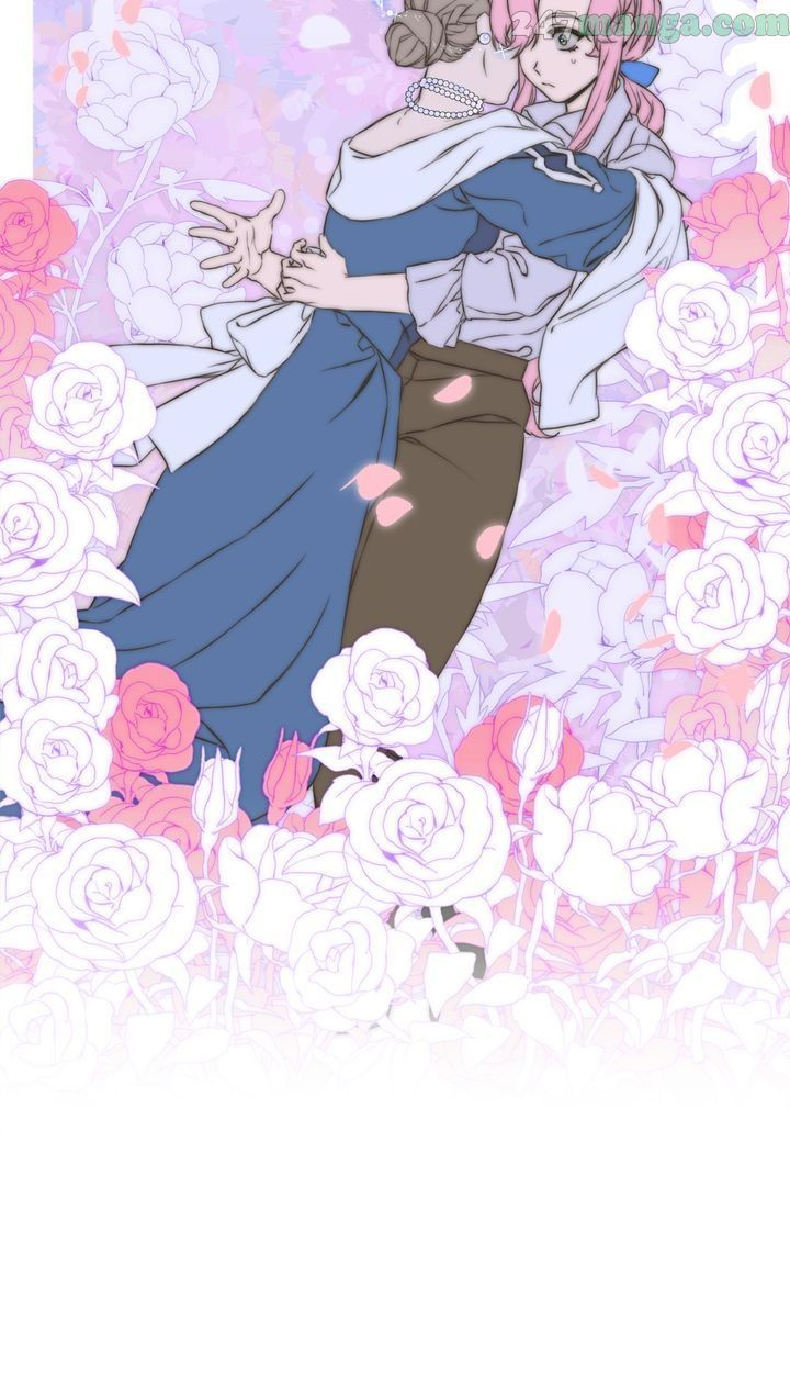 I Gave Birth to the Tyrant’s Child chapter 89 - page 20