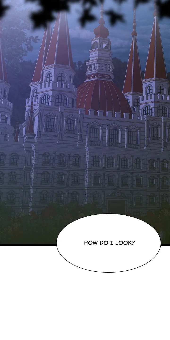 I Gave Birth to the Tyrant’s Child chapter 97 - page 16