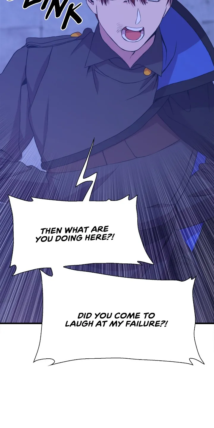 I Gave Birth to the Tyrant’s Child chapter 97 - page 4