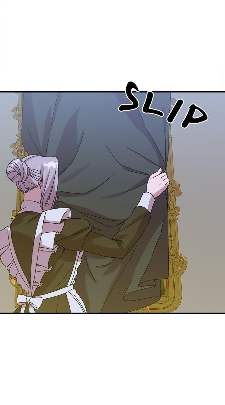 I Gave Birth to the Tyrant’s Child chapter 34 - page 13