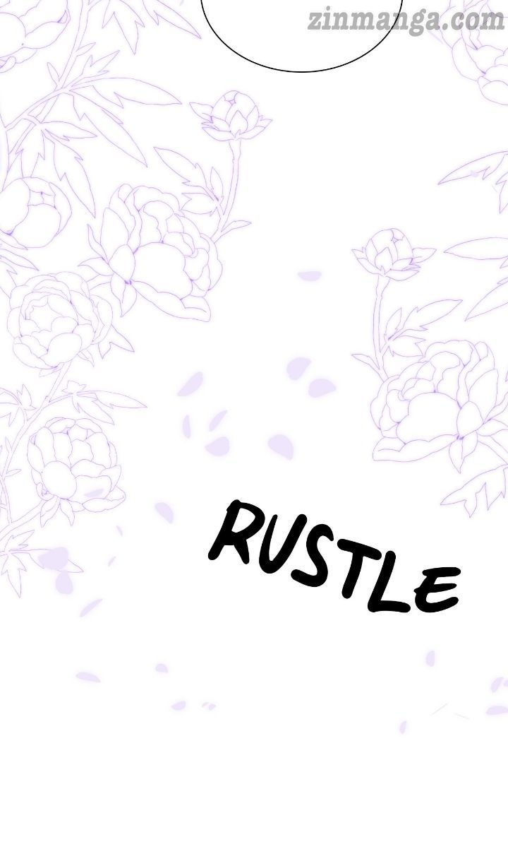 I Gave Birth to the Tyrant’s Child chapter 96 - page 16