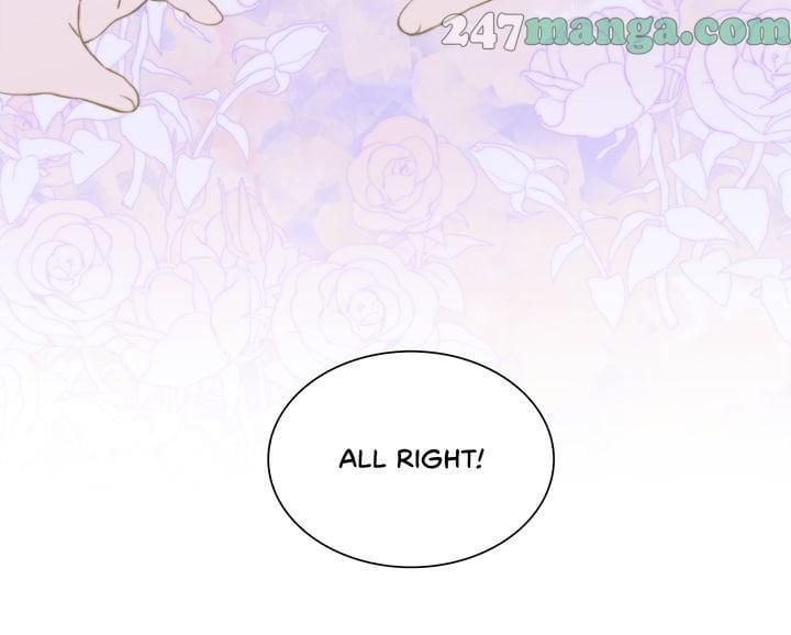 I Gave Birth to the Tyrant’s Child chapter 55 - page 14