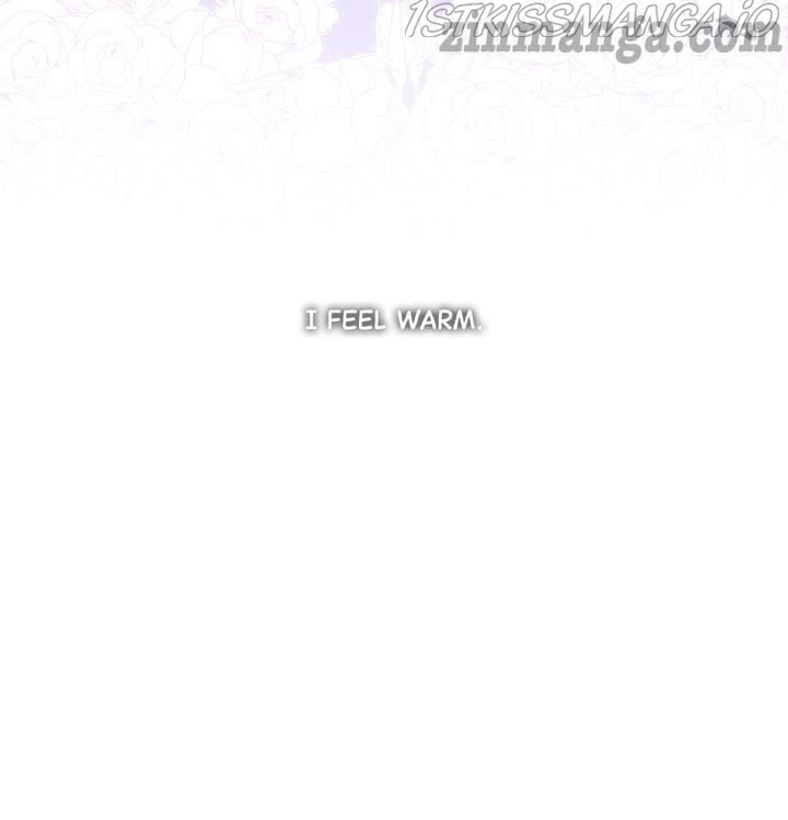 I Gave Birth to the Tyrant’s Child chapter 79 - page 16