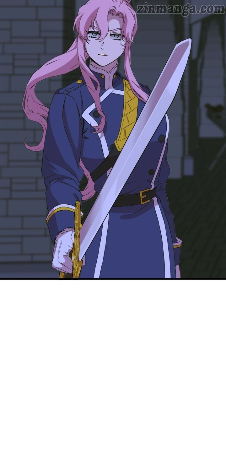 I Gave Birth to the Tyrant’s Child chapter 95 - page 16