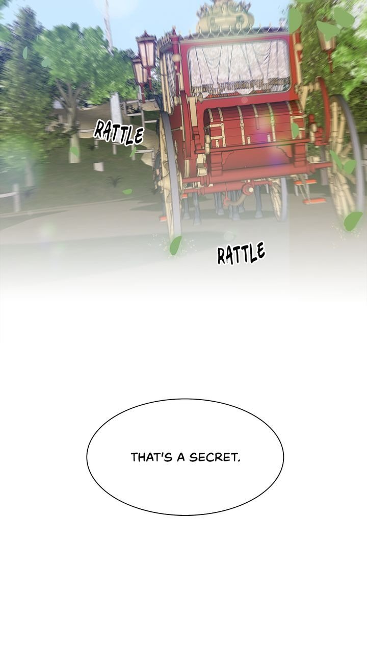 I Gave Birth to the Tyrant’s Child chapter 31 - page 26