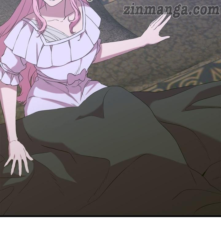 I Gave Birth to the Tyrant’s Child chapter 78 - page 12