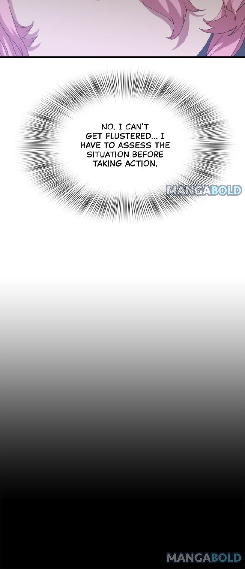 I Gave Birth to the Tyrant’s Child chapter 53 - page 9