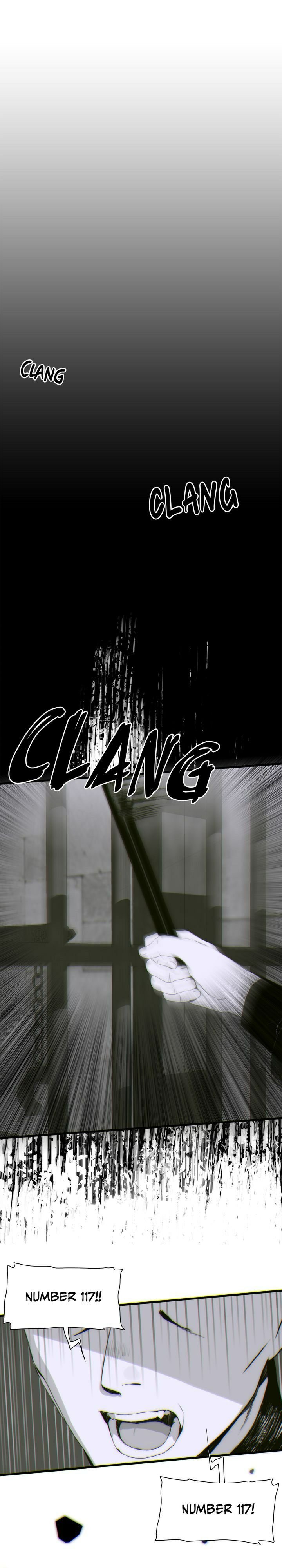 I Gave Birth to the Tyrant’s Child chapter 22 - page 1