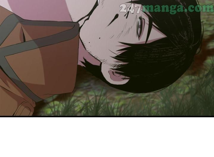 I Gave Birth to the Tyrant’s Child chapter 77 - page 20