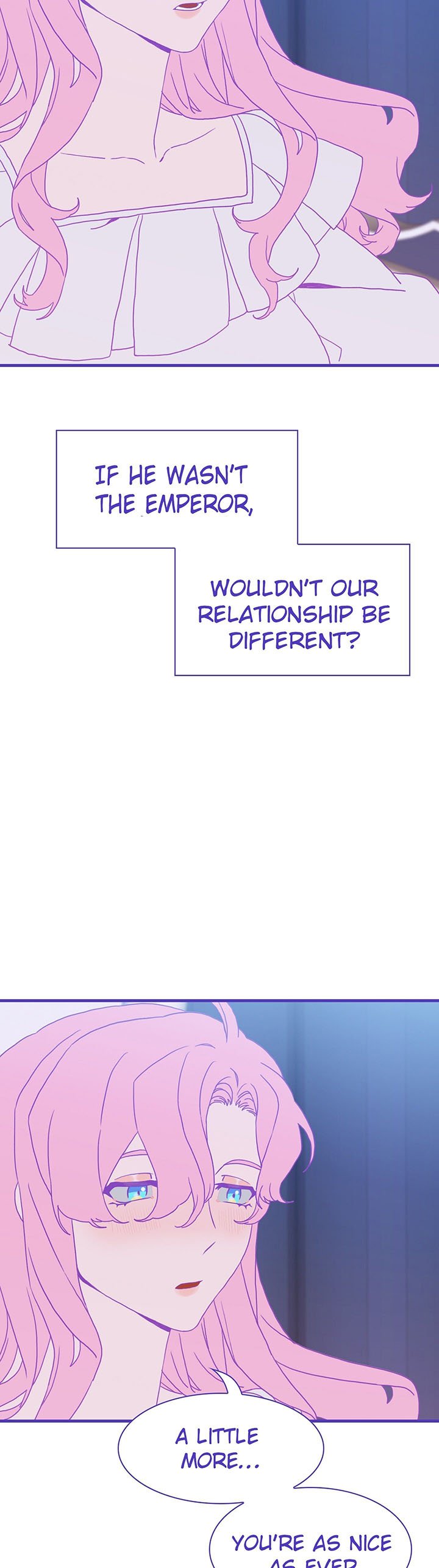 I Gave Birth to the Tyrant’s Child chapter 42 - page 22