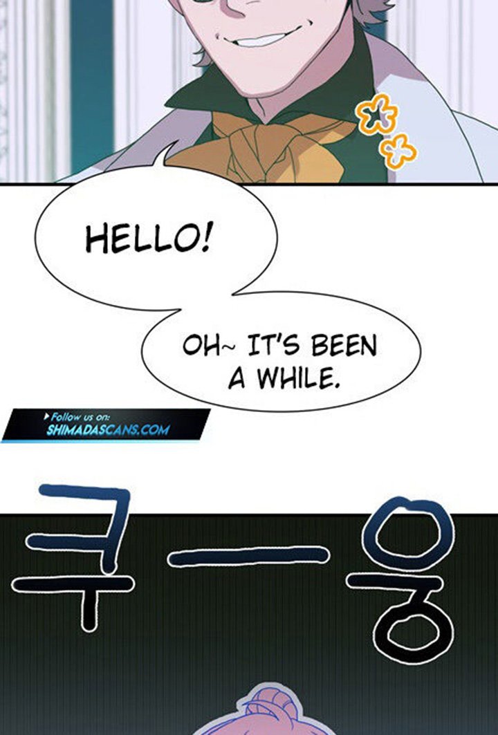 I Gave Birth to the Tyrant’s Child chapter 42 - page 32