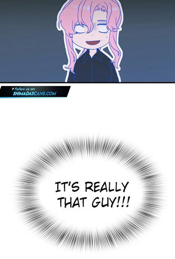 I Gave Birth to the Tyrant’s Child chapter 42 - page 33