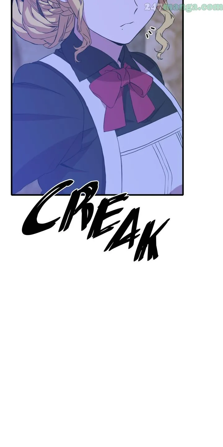 I Gave Birth to the Tyrant’s Child chapter 91 - page 4
