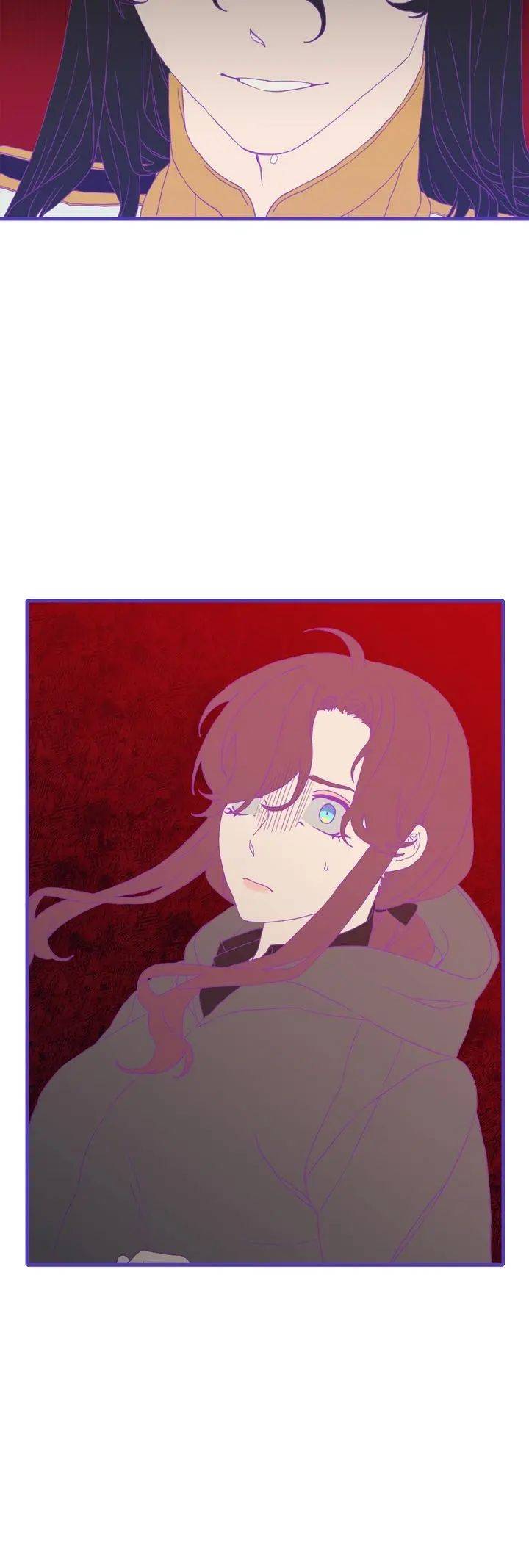 I Gave Birth to the Tyrant’s Child chapter 17 - page 13
