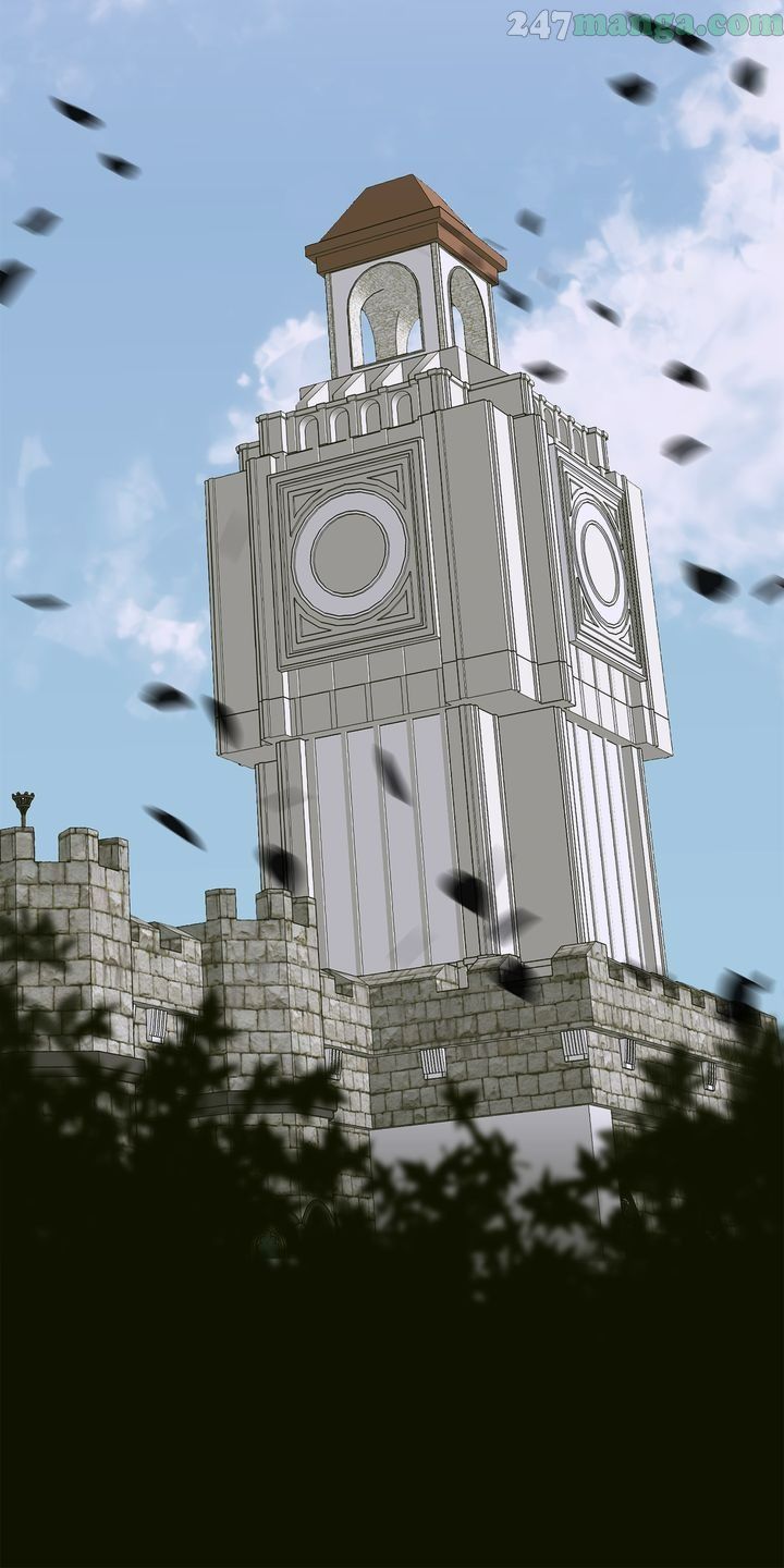 I Gave Birth to the Tyrant’s Child chapter 90 - page 16