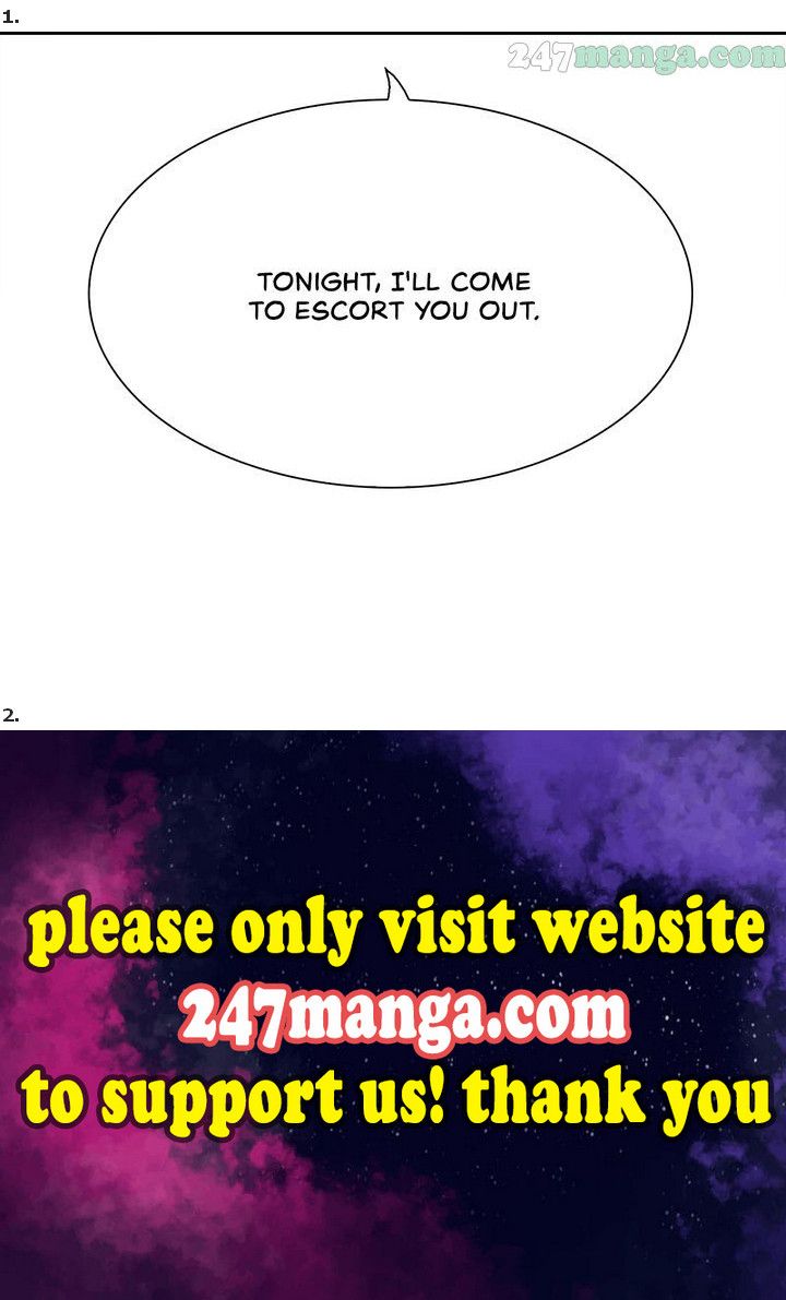 I Gave Birth to the Tyrant’s Child chapter 90 - page 22