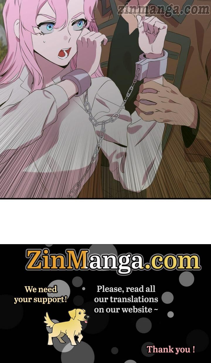 I Gave Birth to the Tyrant’s Child chapter 72 - page 22