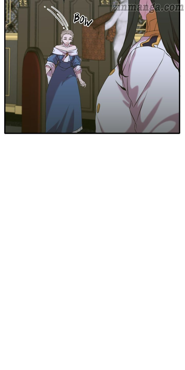 I Gave Birth to the Tyrant’s Child chapter 88 - page 4